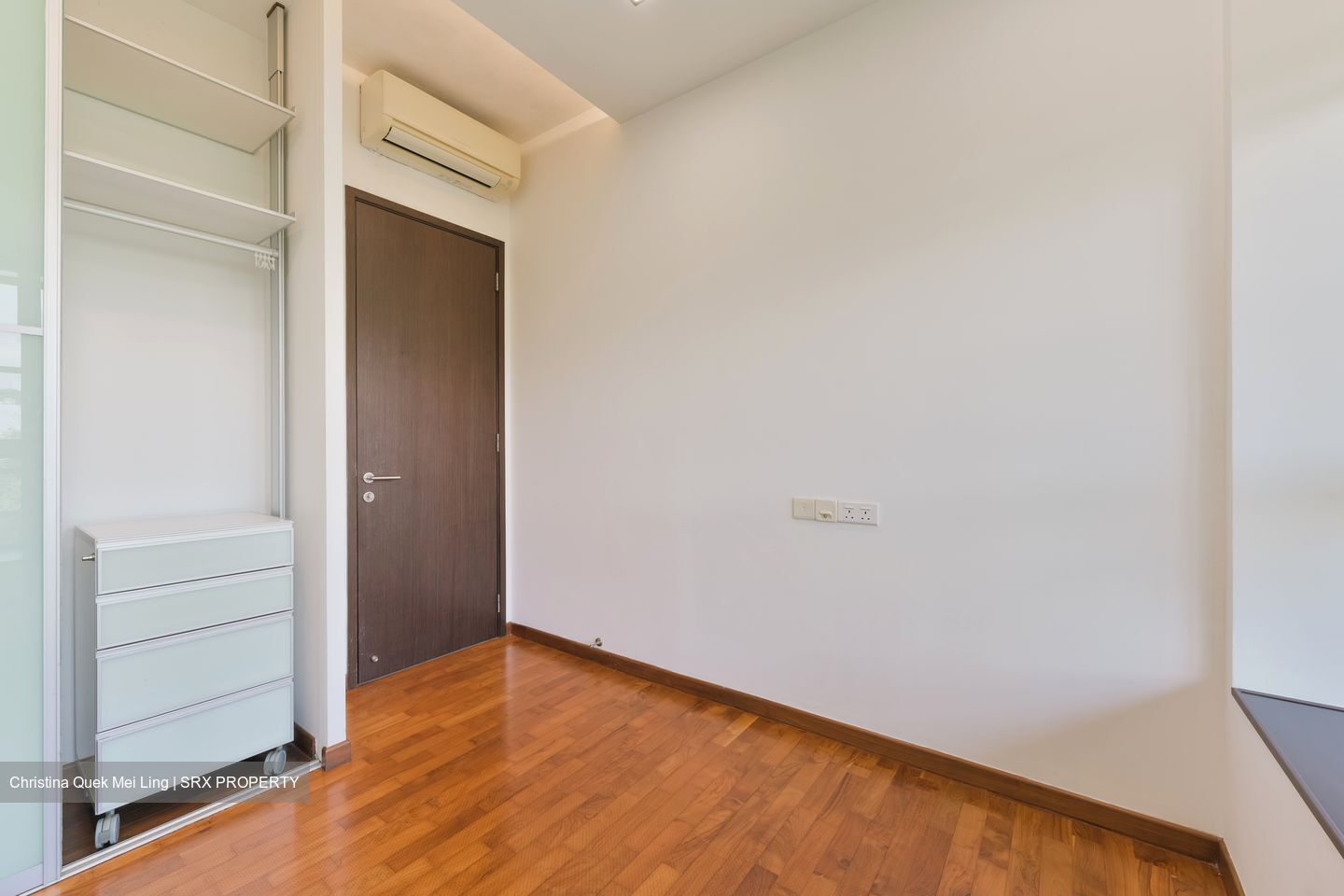 Terrene At Bukit Timah (D21), Condominium #488835591